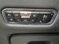 BMW X5 30xd M-Paket HUD LASER 360° AHK SHZ PP+ AG+ DAPro Gris - thumbnail 37