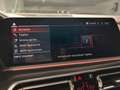 BMW X5 30xd M-Paket HUD LASER 360° AHK SHZ PP+ AG+ DAPro Gris - thumbnail 34