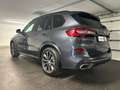 BMW X5 30xd M-Paket HUD LASER 360° AHK SHZ PP+ AG+ DAPro Gris - thumbnail 5
