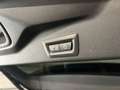BMW X5 30xd M-Paket HUD LASER 360° AHK SHZ PP+ AG+ DAPro Gris - thumbnail 19