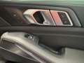 BMW X5 30xd M-Paket HUD LASER 360° AHK SHZ PP+ AG+ DAPro Gris - thumbnail 25