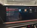 BMW X5 30xd M-Paket HUD LASER 360° AHK SHZ PP+ AG+ DAPro Gris - thumbnail 33