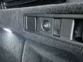 BMW X5 30xd M-Paket HUD LASER 360° AHK SHZ PP+ AG+ DAPro Gris - thumbnail 20