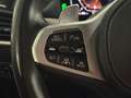 BMW X5 30xd M-Paket HUD LASER 360° AHK SHZ PP+ AG+ DAPro Gris - thumbnail 12