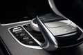 Mercedes-Benz C 300 COUPE" AMG LINE PACK NIGHT 260CV TELECAM POST Grigio - thumbnail 12