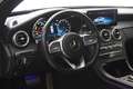 Mercedes-Benz C 300 COUPE" AMG LINE PACK NIGHT 260CV TELECAM POST Grigio - thumbnail 7