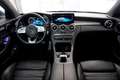 Mercedes-Benz C 300 COUPE" AMG LINE PACK NIGHT 260CV TELECAM POST Grigio - thumbnail 9