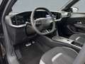 Opel Mokka GS AT Allwetter/Navi/Matrix/LHz/ACC/180°RF Schwarz - thumbnail 9
