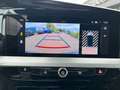 Opel Mokka GS AT Allwetter/Navi/Matrix/LHz/ACC/180°RF Schwarz - thumbnail 18