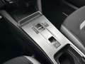 Opel Mokka GS AT Allwetter/Navi/Matrix/LHz/ACC/180°RF Schwarz - thumbnail 17