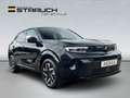 Opel Mokka GS AT Allwetter/Navi/Matrix/LHz/ACC/180°RF Schwarz - thumbnail 1