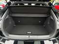 Opel Mokka GS AT Allwetter/Navi/Matrix/LHz/ACC/180°RF Schwarz - thumbnail 20