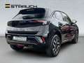 Opel Mokka GS AT Allwetter/Navi/Matrix/LHz/ACC/180°RF Schwarz - thumbnail 7