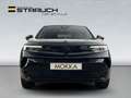 Opel Mokka GS AT Allwetter/Navi/Matrix/LHz/ACC/180°RF Schwarz - thumbnail 2