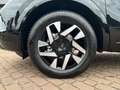 Opel Mokka GS AT Allwetter/Navi/Matrix/LHz/ACC/180°RF Schwarz - thumbnail 19