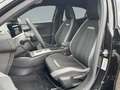 Opel Mokka GS AT Allwetter/Navi/Matrix/LHz/ACC/180°RF Schwarz - thumbnail 10