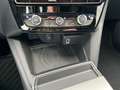 Opel Mokka GS AT Allwetter/Navi/Matrix/LHz/ACC/180°RF Schwarz - thumbnail 16