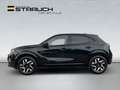 Opel Mokka GS AT Allwetter/Navi/Matrix/LHz/ACC/180°RF Schwarz - thumbnail 4
