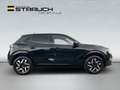 Opel Mokka GS AT Allwetter/Navi/Matrix/LHz/ACC/180°RF Schwarz - thumbnail 8