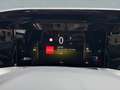 Opel Mokka GS AT Allwetter/Navi/Matrix/LHz/ACC/180°RF Schwarz - thumbnail 14