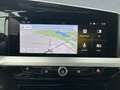 Opel Mokka GS AT Allwetter/Navi/Matrix/LHz/ACC/180°RF Schwarz - thumbnail 15