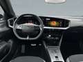 Opel Mokka GS AT Allwetter/Navi/Matrix/LHz/ACC/180°RF Schwarz - thumbnail 12