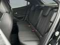 Opel Mokka GS AT Allwetter/Navi/Matrix/LHz/ACC/180°RF Schwarz - thumbnail 11