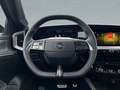 Opel Mokka GS AT Allwetter/Navi/Matrix/LHz/ACC/180°RF Schwarz - thumbnail 13