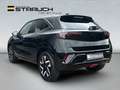 Opel Mokka GS AT Allwetter/Navi/Matrix/LHz/ACC/180°RF Schwarz - thumbnail 5