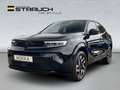 Opel Mokka GS AT Allwetter/Navi/Matrix/LHz/ACC/180°RF Schwarz - thumbnail 3