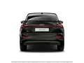 Audi Q4 e-tron 35 Sportback S line Interieur Schwarz - thumbnail 5
