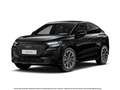 Audi Q4 e-tron 35 Sportback S line Interieur Schwarz - thumbnail 2