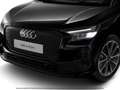 Audi Q4 e-tron 35 Sportback S line Interieur Schwarz - thumbnail 3