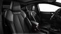 Audi Q4 e-tron 35 Sportback S line Interieur Schwarz - thumbnail 8