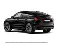Audi Q4 e-tron 35 Sportback S line Interieur Schwarz - thumbnail 6
