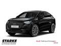 Audi Q4 e-tron 35 Sportback S line Interieur Schwarz - thumbnail 1