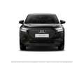 Audi Q4 e-tron 35 Sportback S line Interieur Schwarz - thumbnail 4