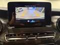 Mercedes-Benz V 220 d extralang 9G-TRONIC- Leder|Camera - thumbnail 14