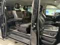 Mercedes-Benz V 220 d extralang 9G-TRONIC- Leder|Camera - thumbnail 6