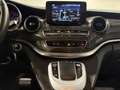 Mercedes-Benz V 220 d extralang 9G-TRONIC- Leder|Camera - thumbnail 12