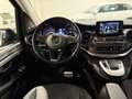 Mercedes-Benz V 220 d extralang 9G-TRONIC- Leder|Camera - thumbnail 11