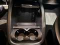 Mercedes-Benz V 220 d extralang 9G-TRONIC- Leder|Camera - thumbnail 16