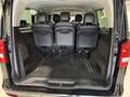 Mercedes-Benz V 220 d extralang 9G-TRONIC- Leder|Camera - thumbnail 19