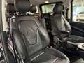 Mercedes-Benz V 220 d extralang 9G-TRONIC- Leder|Camera - thumbnail 9