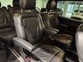 Mercedes-Benz V 220 d extralang 9G-TRONIC- Leder|Camera - thumbnail 8
