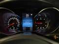 Mercedes-Benz V 220 d extralang 9G-TRONIC- Leder|Camera - thumbnail 13