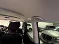 Mercedes-Benz V 220 d extralang 9G-TRONIC- Leder|Camera - thumbnail 20