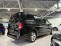 Mercedes-Benz V 220 d extralang 9G-TRONIC- Leder|Camera - thumbnail 5