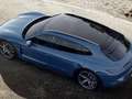 Porsche Taycan cross turismo 4 5p.ti Bleu - thumbnail 4