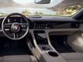 Porsche Taycan cross turismo 4 5p.ti Bleu - thumbnail 5